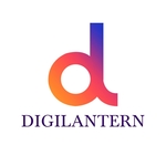 Digilantern is swapping clothes online from 