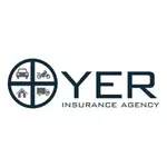 Oyer Insurance Agency LLC is swapping clothes online from WOOSTER, OH