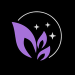 Mahoney Inter Premium Wellness is swapping clothes online from 