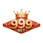 999BET is swapping clothes online from 