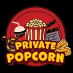 popcontheater is swapping clothes online from BENGALURU, KARNATAKA