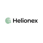 Helionex is swapping clothes online from 