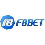 f8bet is swapping clothes online from 