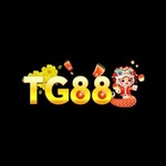 tg888rucom is swapping clothes online from 
