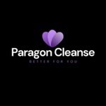 Paragon Health & Wellness is swapping clothes online from 