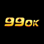 99okdownload is swapping clothes online from 