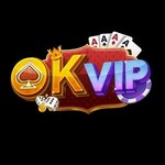 okvipin1 is swapping clothes online from 