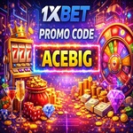 promocodeof1xbet is swapping clothes online from 