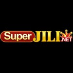 SUPERJILI 1ph is swapping clothes online from 