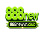 888newvnclub is swapping clothes online from 