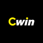 cwin05cncom is swapping clothes online from 