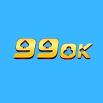 99okfashion is swapping clothes online from 