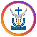 stjosephhospital is swapping clothes online from 