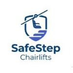 safestep is swapping clothes online from 