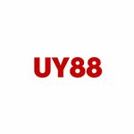 UY88 is swapping clothes online from 