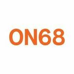 on68 is swapping clothes online from 