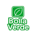 bollaverde74382 is swapping clothes online from bắc ninh, bắc ninh