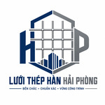Lưới Thép Hàn Hải Phòng is swapping clothes online from 