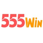 555win is swapping clothes online from 