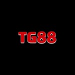tg88aapp is swapping clothes online from 