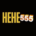 Hehe555 Bangladesh is swapping clothes online from 