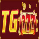 tg777betph is swapping clothes online from 