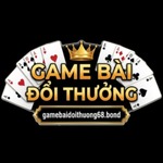 gamebaidoithuong68bond is swapping clothes online from 
