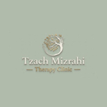 tzachtherapist is swapping clothes online from 
