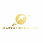 Sunshine Group - Thông Tin Dự Án Bất Động Sản Sunshine is swapping clothes online from 