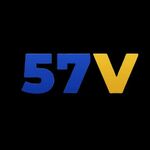 57v1ph1 is swapping clothes online from 