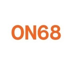 on68casino1 is swapping clothes online from 