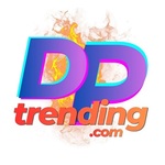 dptrendingcom is swapping clothes online from 