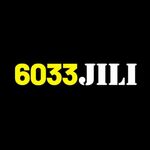 6033JILI is swapping clothes online from 
