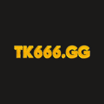 tk666gg is swapping clothes online from 