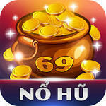 gamenohu69com is swapping clothes online from 