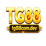 tg88comdev is swapping clothes online from 