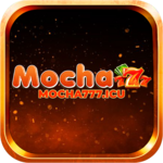 mocha777icu is swapping clothes online from 