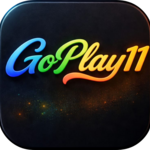 goplay11 is swapping clothes online from 
