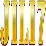 jili7betorg is swapping clothes online from 