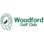 woodfordgolfclub is swapping clothes online from 