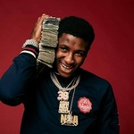youngboymerch is swapping clothes online from 