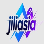 JILIASIA is swapping clothes online from 