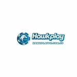 HAWKPLAY is swapping clothes online from 