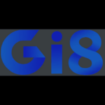 gi8linkapp is swapping clothes online from 