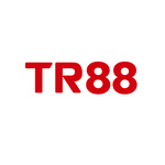 tr88luxury is swapping clothes online from 