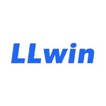 llwincentervn is swapping clothes online from 