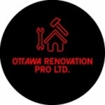 aaayushsharma is swapping clothes online from OTTAWA, ON