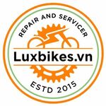 LuxBikes is swapping clothes online from 