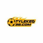 tylekeo36com1 is swapping clothes online from 