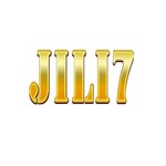 JILI7 is swapping clothes online from 